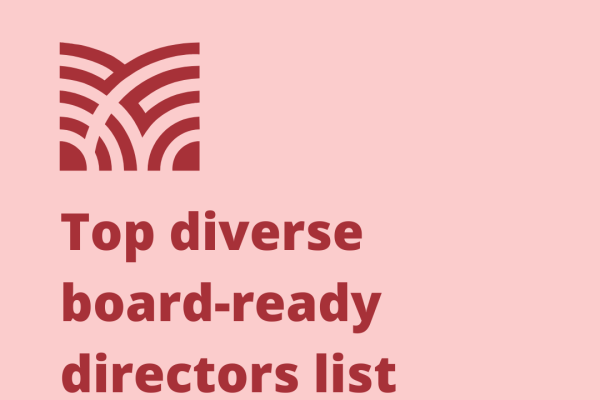 2021 09 28 Board Ready Directors List slide