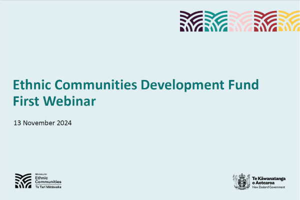 ECDF webinar cover image 01